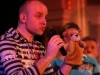 Baden_Teil2_13