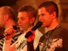 Baden_Teil2_17