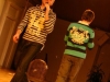 Baden_Teil2_18