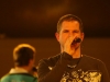 Baden_Teil2_19
