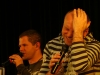 Baden_Teil2_20