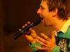 Baden_Teil2_24