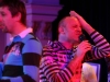 Baden_Teil2_26