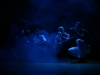 Baden_Teil2_28
