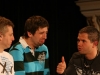 Baden_Teil2_32