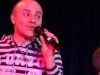Baden_Teil2_33