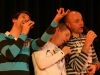 Baden_Teil2_35
