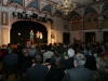 Baden_Teil2_37