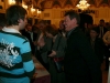 Baden_Teil2_40