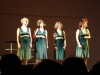 DSC00278