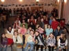 DSC00290