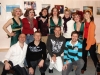 DSC00295