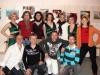 DSC00296