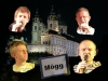 Melk_01