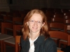 Melk_06