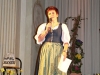 Melk_07