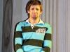 Melk_22