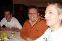 Dietach