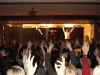 DSC00416 DSC00416