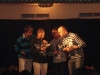 DSC00417 DSC00417