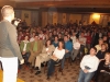 DSC00420 DSC00420