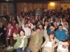 DSC00422 DSC00422