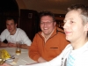 DSC00425 DSC00425