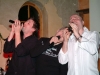 DSCF0392