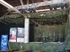 DSC00562