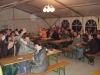 DSC00581