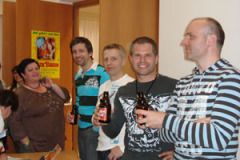 Wartberg-aist