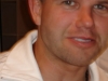 DSC00629