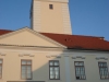 DSC00696