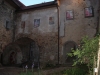 Burg_Piberstein_01