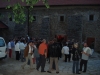 Burg_Piberstein_02