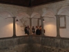 Burg_Piberstein_14