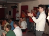 DSC01319