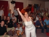 DSC01320