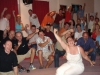 DSC01321