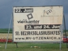 Utzenaich_01