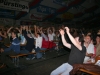 Utzenaich_08