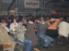 Utzenaich_09