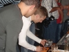 Utzenaich_24