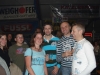 Utzenaich_27