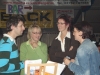 Utzenaich_28