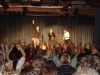 DSC02010