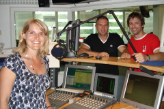 Orf-noe