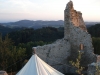 07_08_18_Ruine_Ruttenstein_01