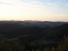 07_08_18_Ruine_Ruttenstein_04