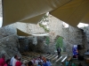 07_08_18_Ruine_Ruttenstein_06